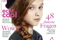 Cover_BE_012015 Kopie Cover_BE_012015 Kopie